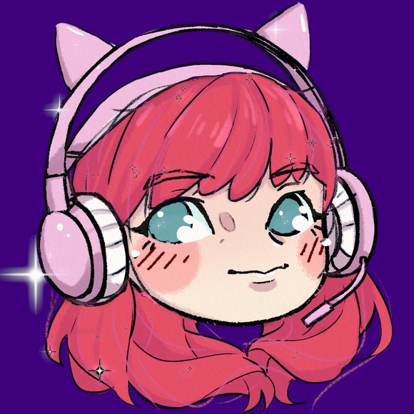 konaruhi